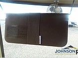 2011 Winnebago Vista Photo #11