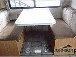 2011 Winnebago Vista Photo #12