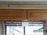 2011 Winnebago Vista Photo #13