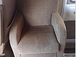 2011 Winnebago Vista Photo #14