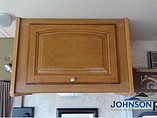 2011 Winnebago Vista Photo #15