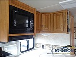 2011 Winnebago Vista Photo #17