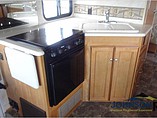 2011 Winnebago Vista Photo #18