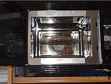 2011 Winnebago Vista Photo #23
