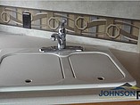 2011 Winnebago Vista Photo #24