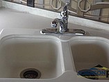2011 Winnebago Vista Photo #25