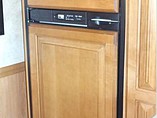 2011 Winnebago Vista Photo #26