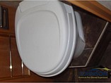 2011 Winnebago Vista Photo #28