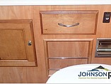 2011 Winnebago Vista Photo #29