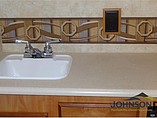 2011 Winnebago Vista Photo #30