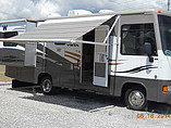 11 Winnebago Vista