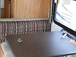 2011 Winnebago Vista Photo #3