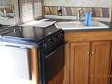 2011 Winnebago Vista Photo #4