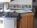 2011 Winnebago Vista Photo #5