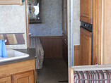 2011 Winnebago Vista Photo #6