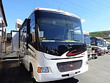 2012 Winnebago Vista Photo #2