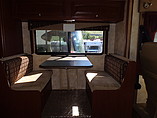 2012 Winnebago Vista Photo #3