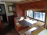2012 Winnebago Vista Photo #4