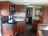 2012 Winnebago Vista Photo #5
