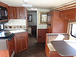 2012 Winnebago Vista Photo #6