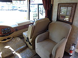 2012 Winnebago Vista Photo #7