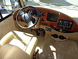 2012 Winnebago Vista Photo #8