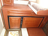 2012 Winnebago Vista Photo #9