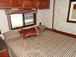 2012 Winnebago Vista Photo #10