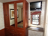2012 Winnebago Vista Photo #11