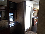 2012 Winnebago Vista Photo #12