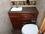 2012 Winnebago Vista Photo #13
