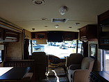 2012 Winnebago Vista Photo #14