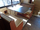 2012 Winnebago Vista Photo #15