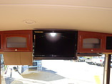 2012 Winnebago Vista Photo #16