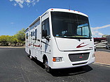 2012 Winnebago Vista Photo #1