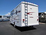 2012 Winnebago Vista Photo #2