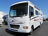 2012 Winnebago Vista Photo #3