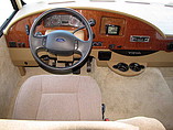2012 Winnebago Vista Photo #4