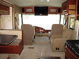 2012 Winnebago Vista Photo #5