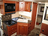 2012 Winnebago Vista Photo #7