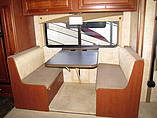 2012 Winnebago Vista Photo #8