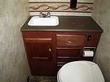 2012 Winnebago Vista Photo #9