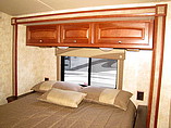2012 Winnebago Vista Photo #10