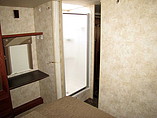 2012 Winnebago Vista Photo #11