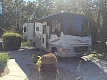 2011 Winnebago Vista Photo #3