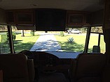 2011 Winnebago Vista Photo #4
