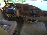 2011 Winnebago Vista Photo #5