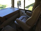 2011 Winnebago Vista Photo #6