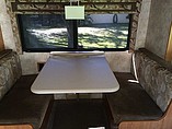 2011 Winnebago Vista Photo #7