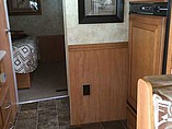 2011 Winnebago Vista Photo #10